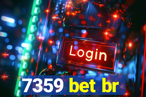 7359 bet br